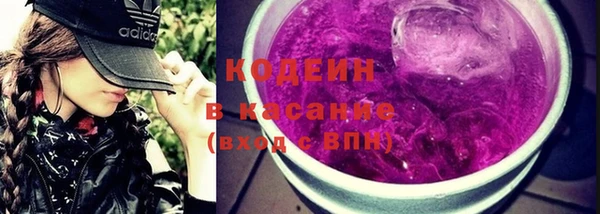 дживик Каменка