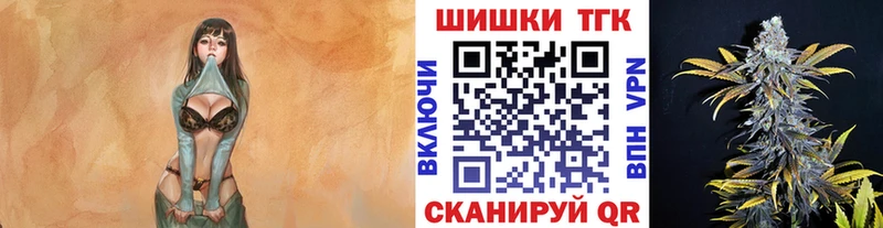 где найти наркотики  Канаш  Канабис индика 